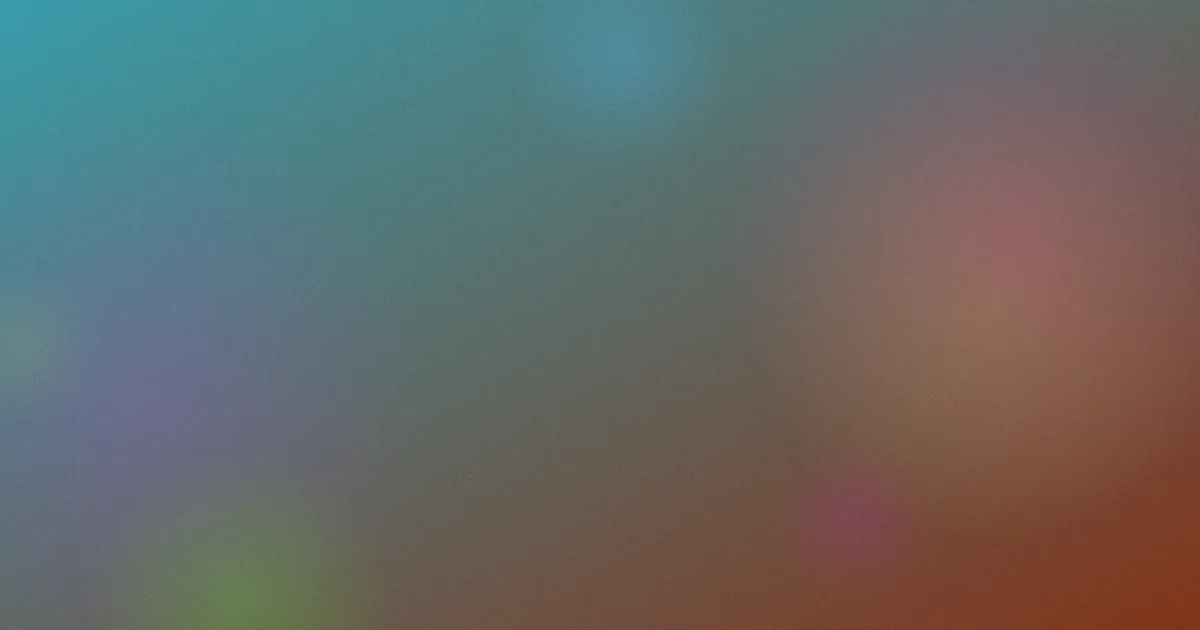 王一博信息是什么？一篇讲透