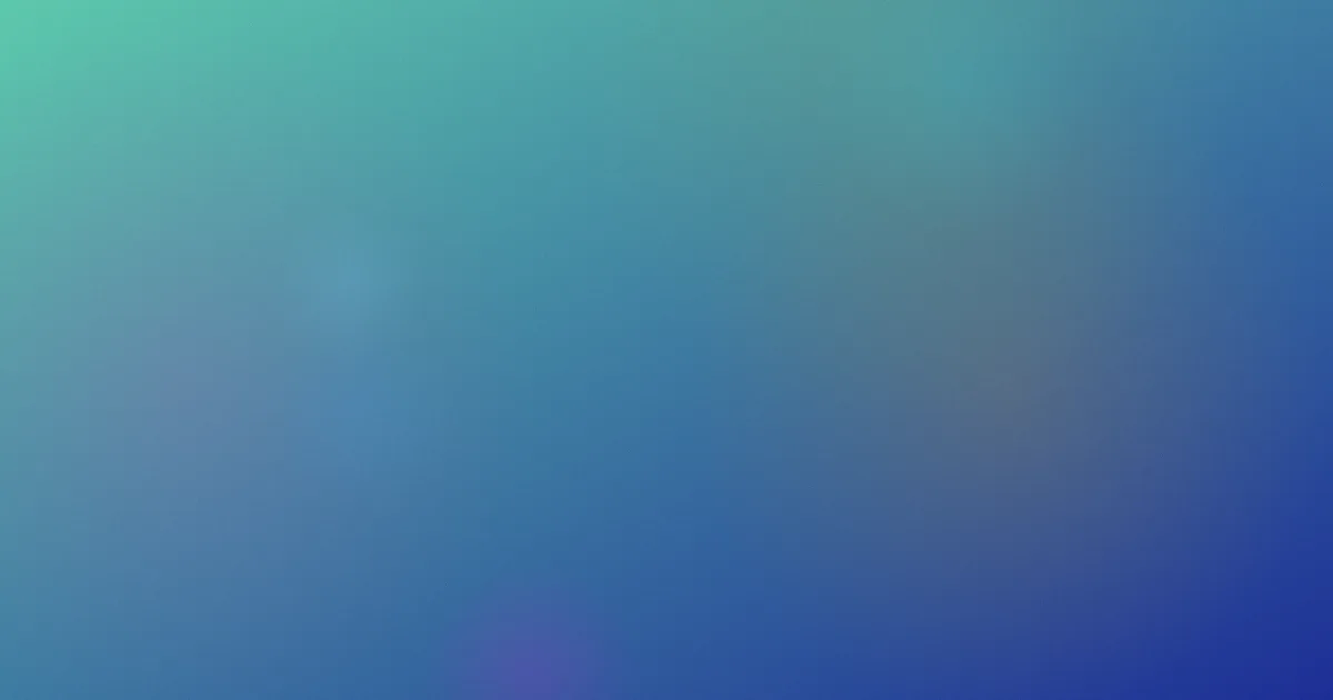 徐僧对比：一次补剧复盘