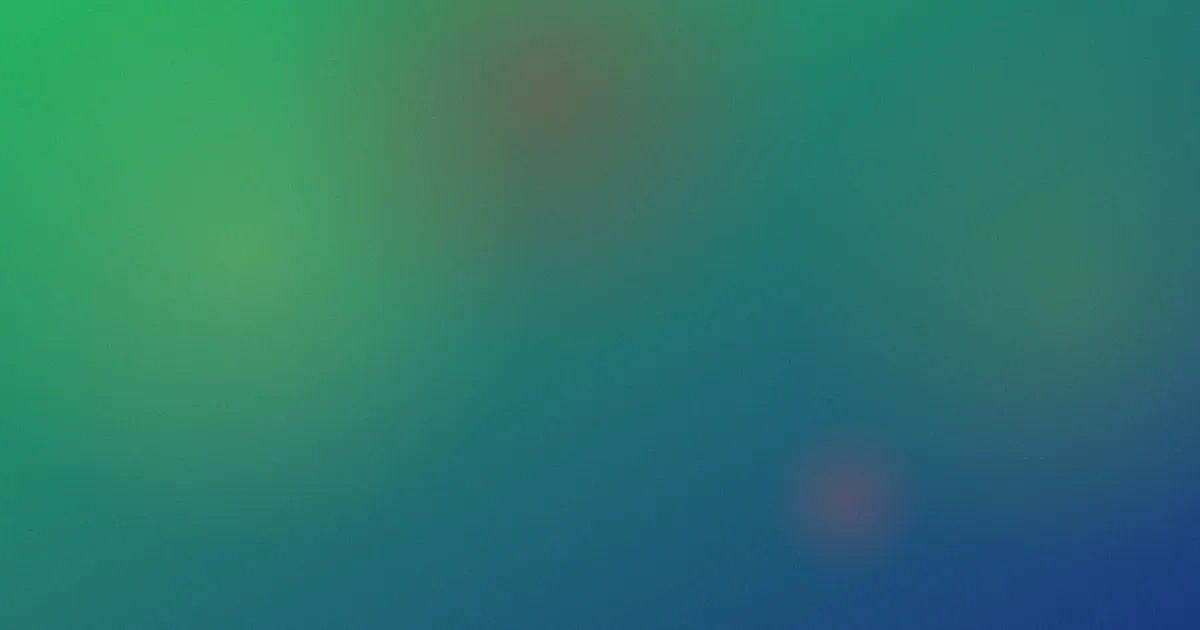 小雄故事怎么用？实测心得