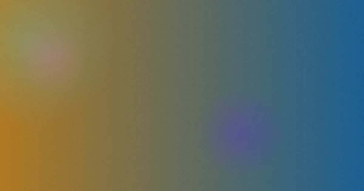 经纬测评：坐标定位到底靠谱吗