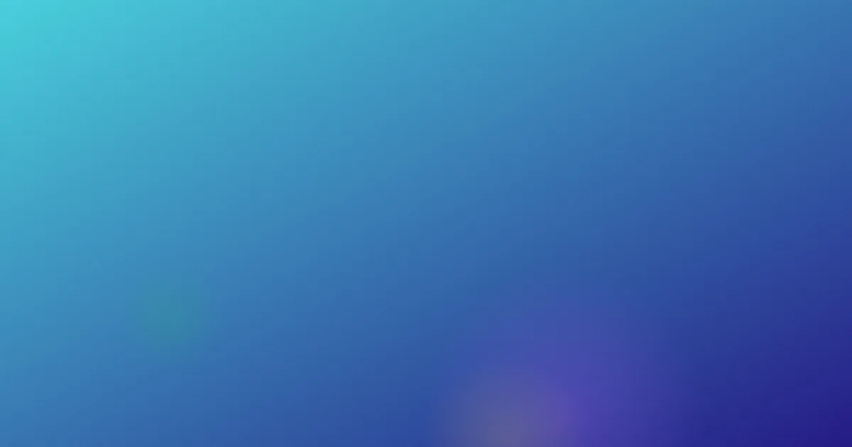 91福利在线观看怎么用：安全实测