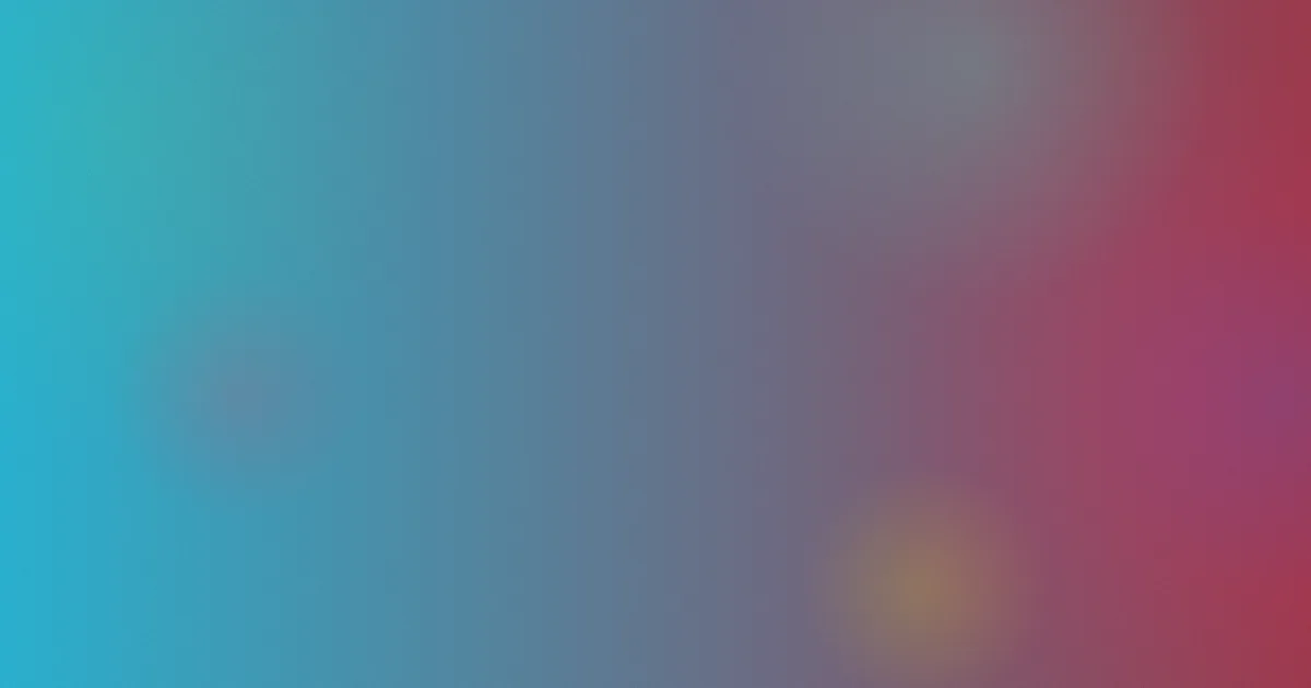 中文字字幕推荐怎么选