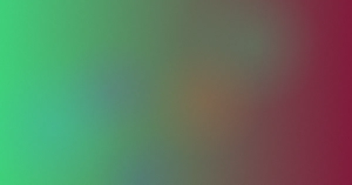 教室别恋是什么？一篇说透