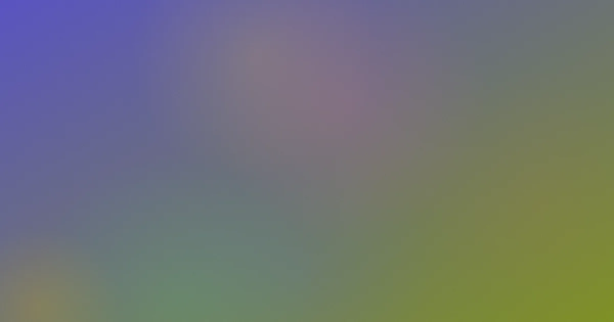 风飞沙歌曲原唱避坑：认准版本逻辑