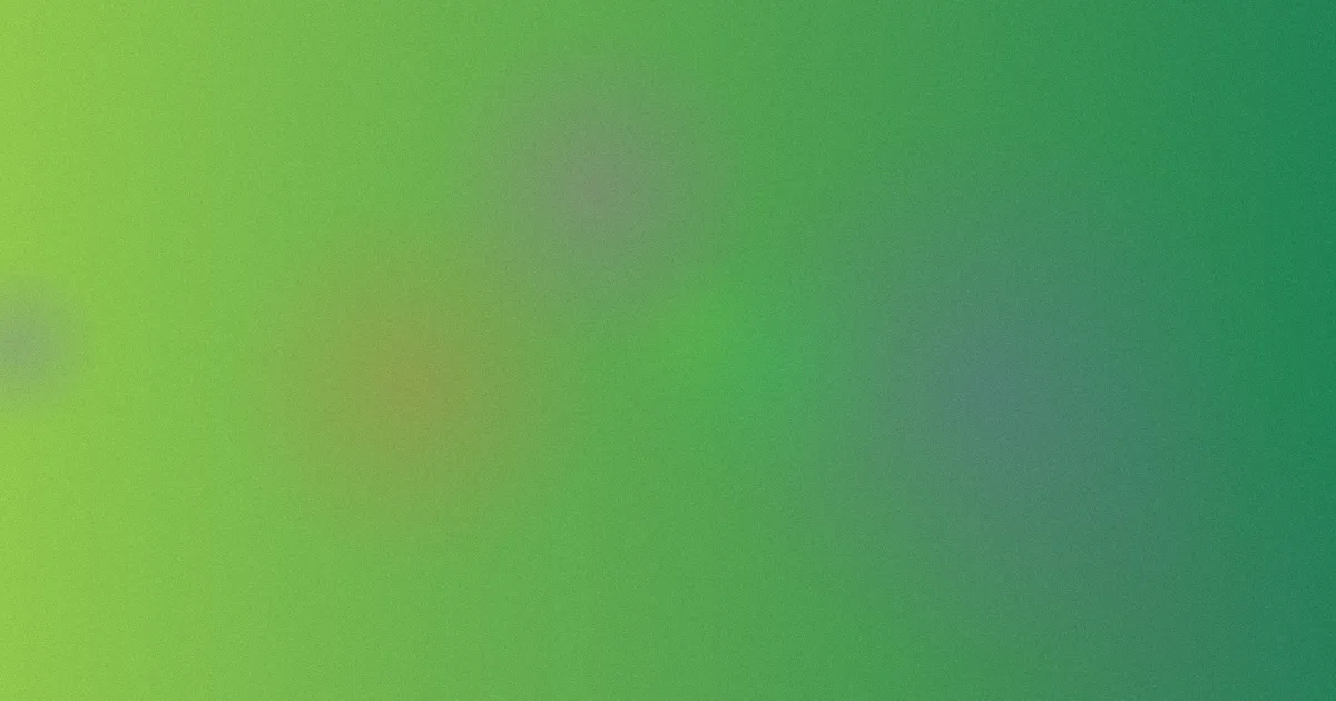 王鹤棣拼音攻略问答