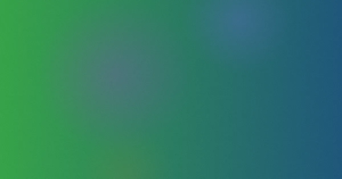 中国好声音第三季是什么