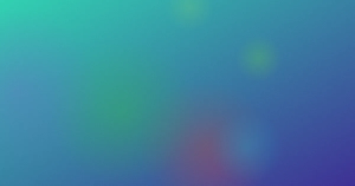 我的世界him是什么？一次讲清