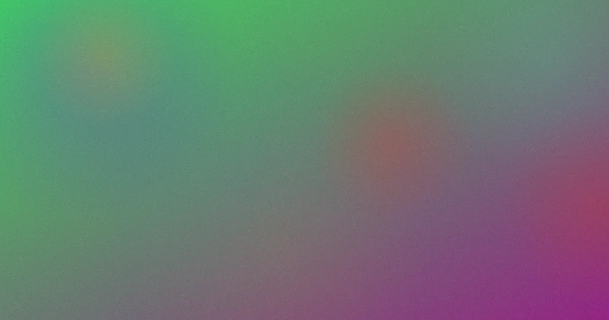 骆驼简笔画攻略：不同画法怎么选