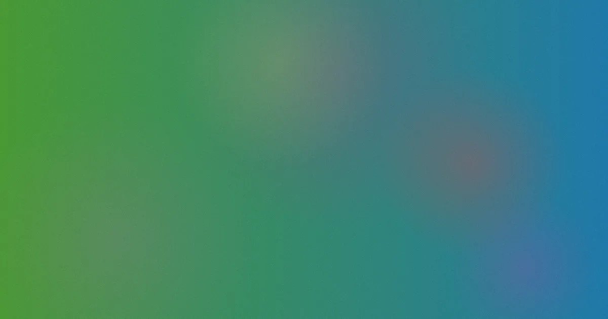 经纬攻略：手机地图和GPS怎么选