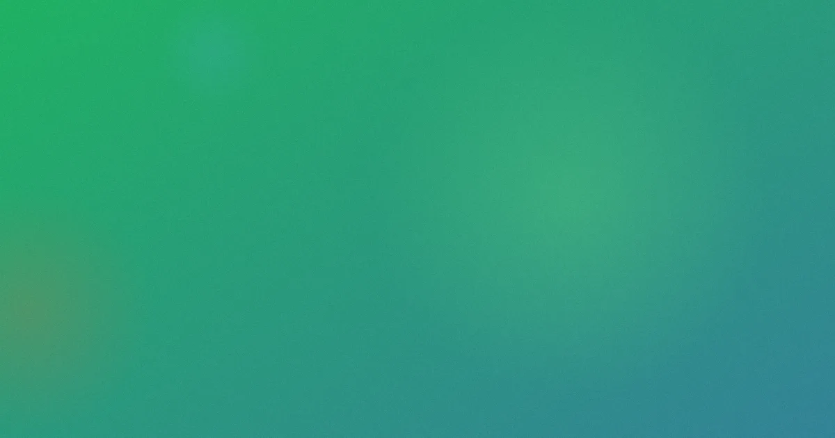第二人生怎么用？我的实测流程