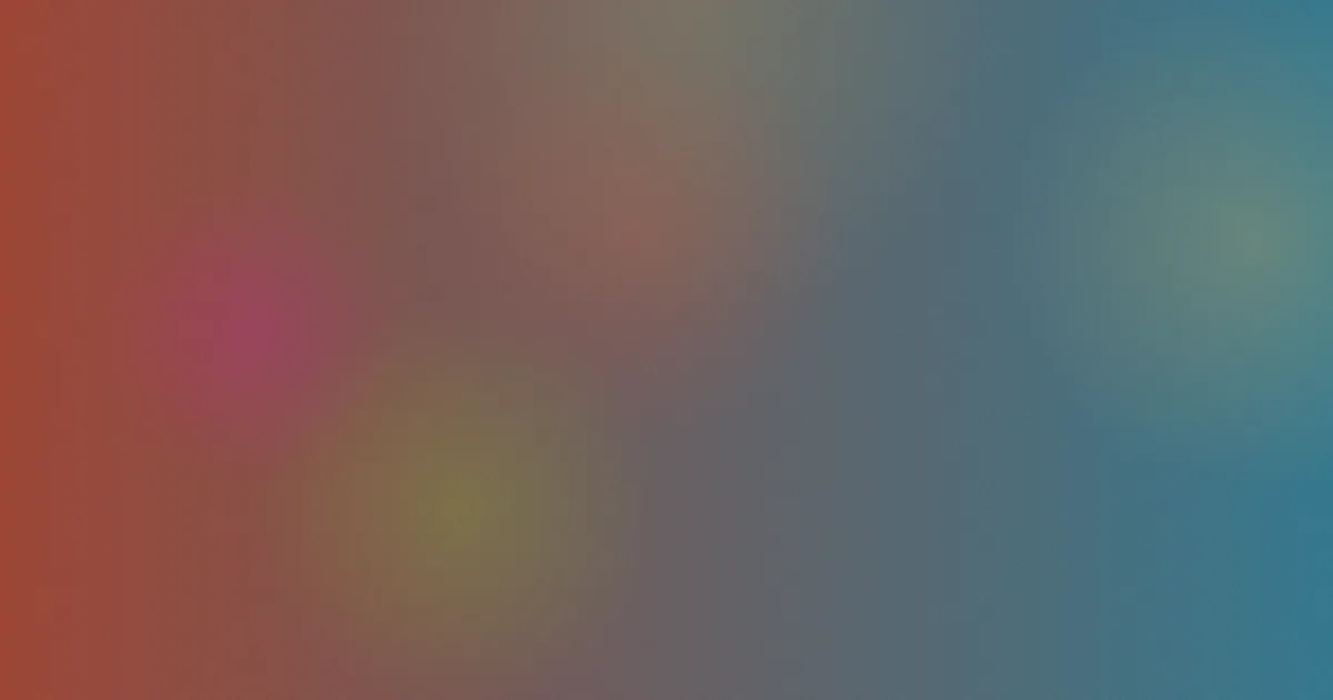 经纬避坑：坐标看懂了才不怕偏