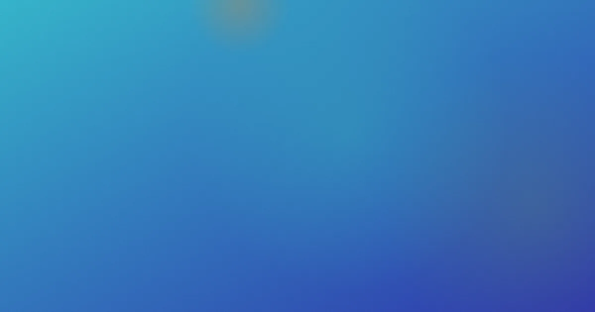 第二人生是什么？一篇讲明白