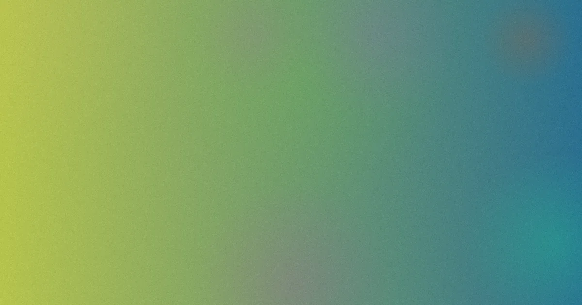 最后一页值得吗？真心话版