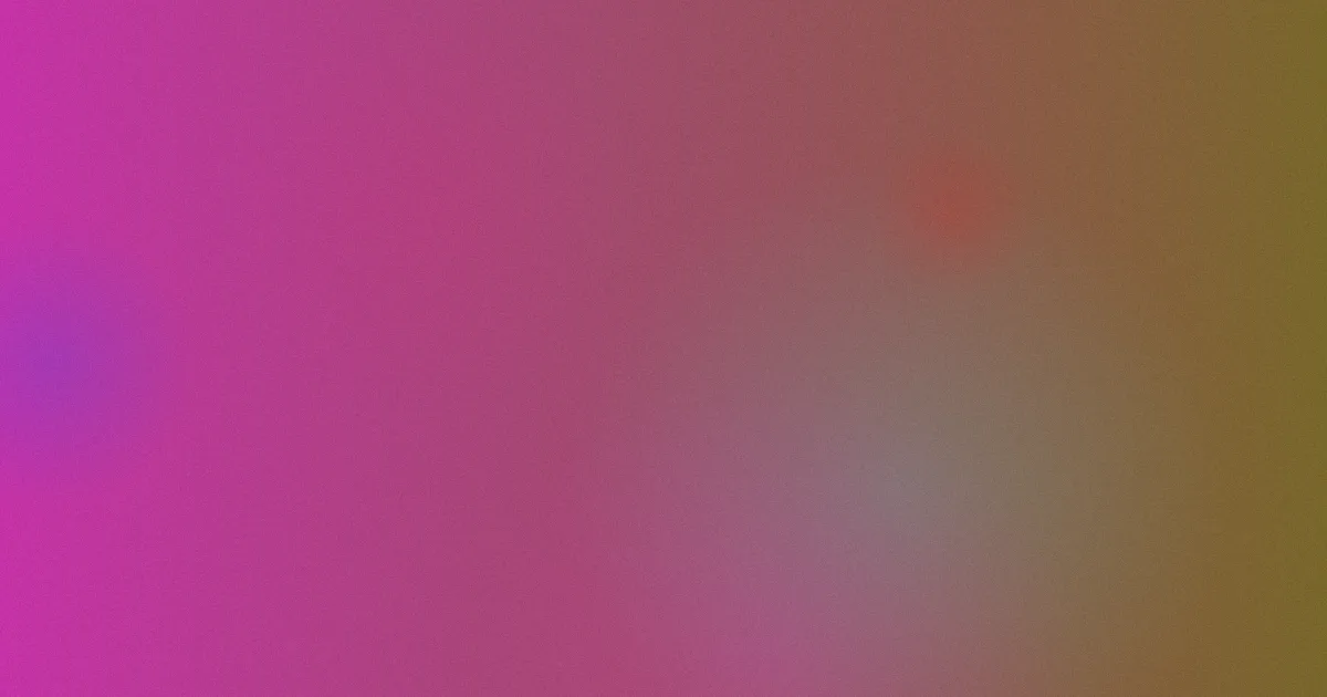 中文字字幕测评别踩这些坑