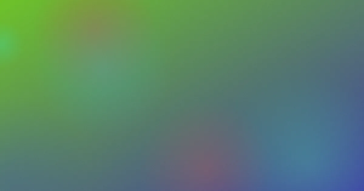 中文字字幕避坑底层逻辑