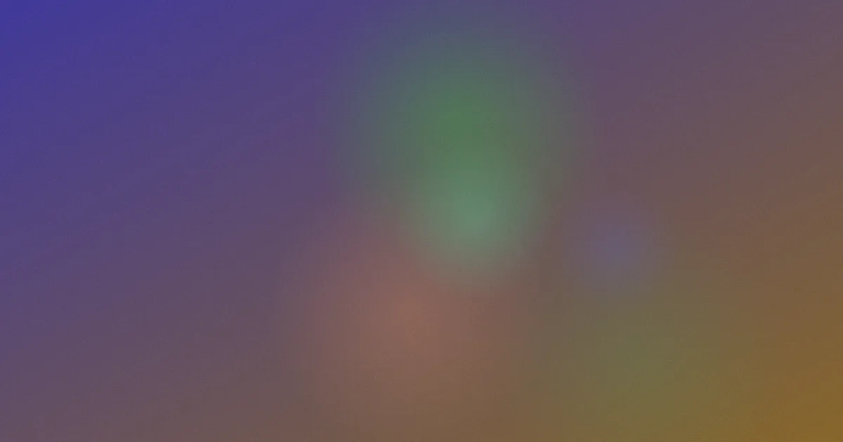 假面骑士响鬼值得吗？5问讲透