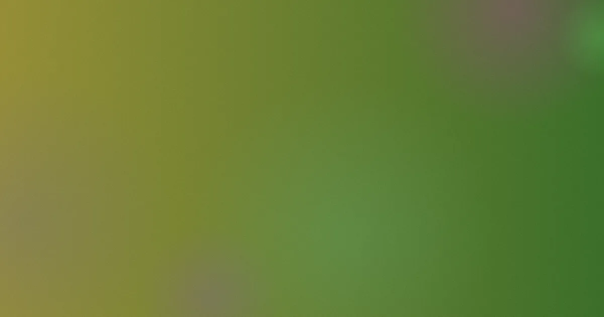 甜性涩爱在线看测评