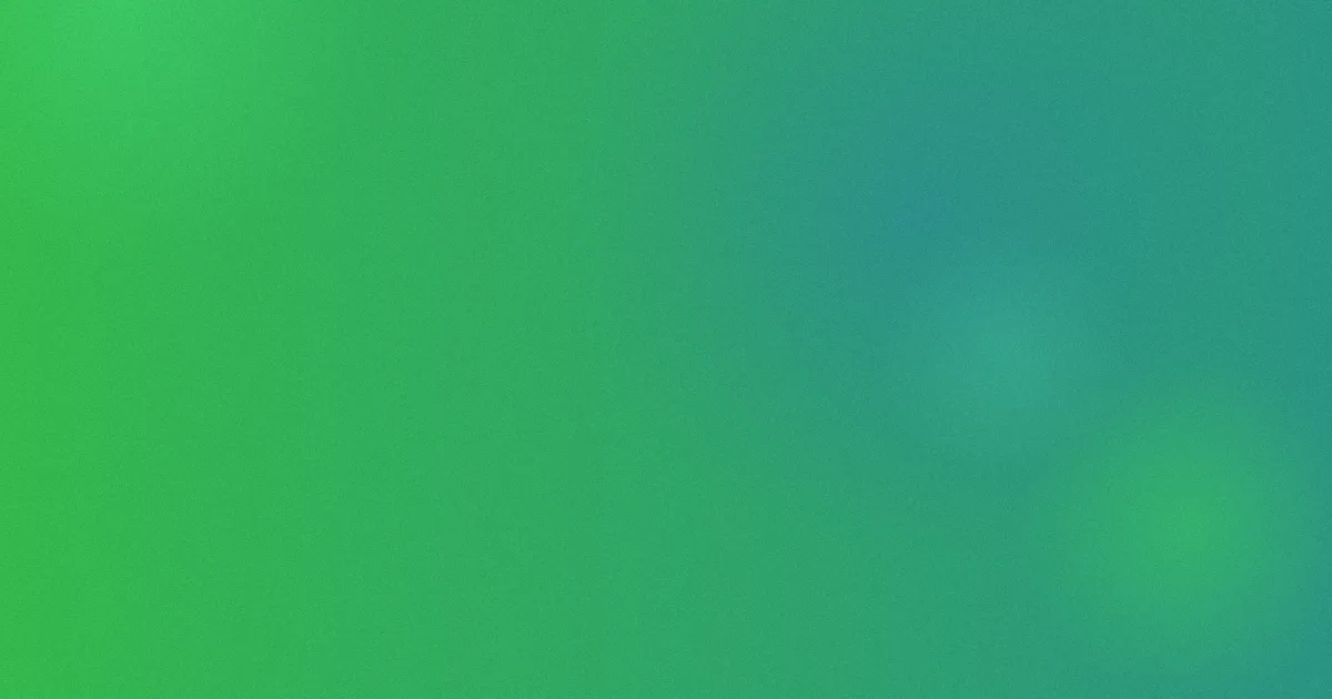 万妮推荐：新手这样选
