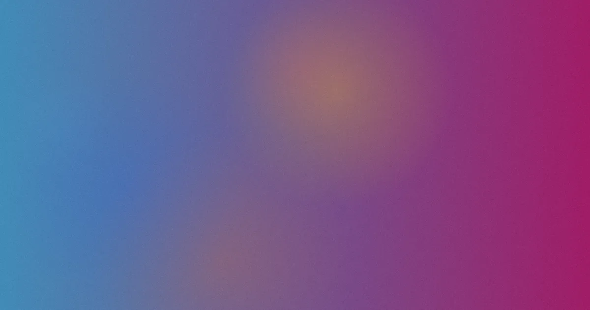 中文字字幕攻略常见问答