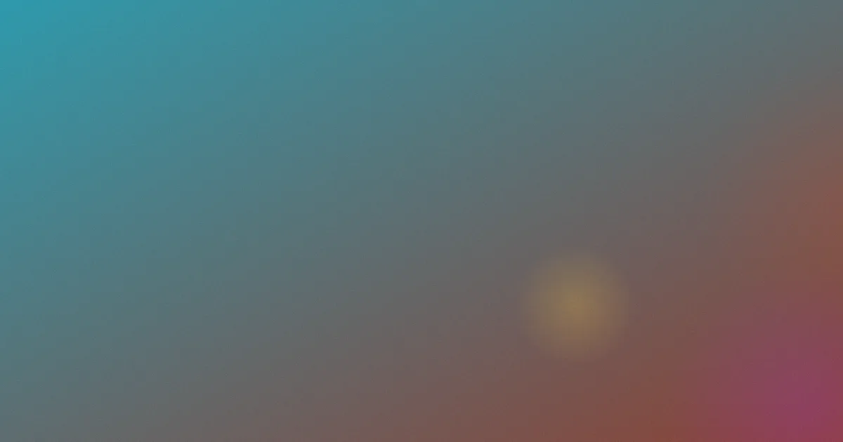 教室别恋对比：一次选片复盘