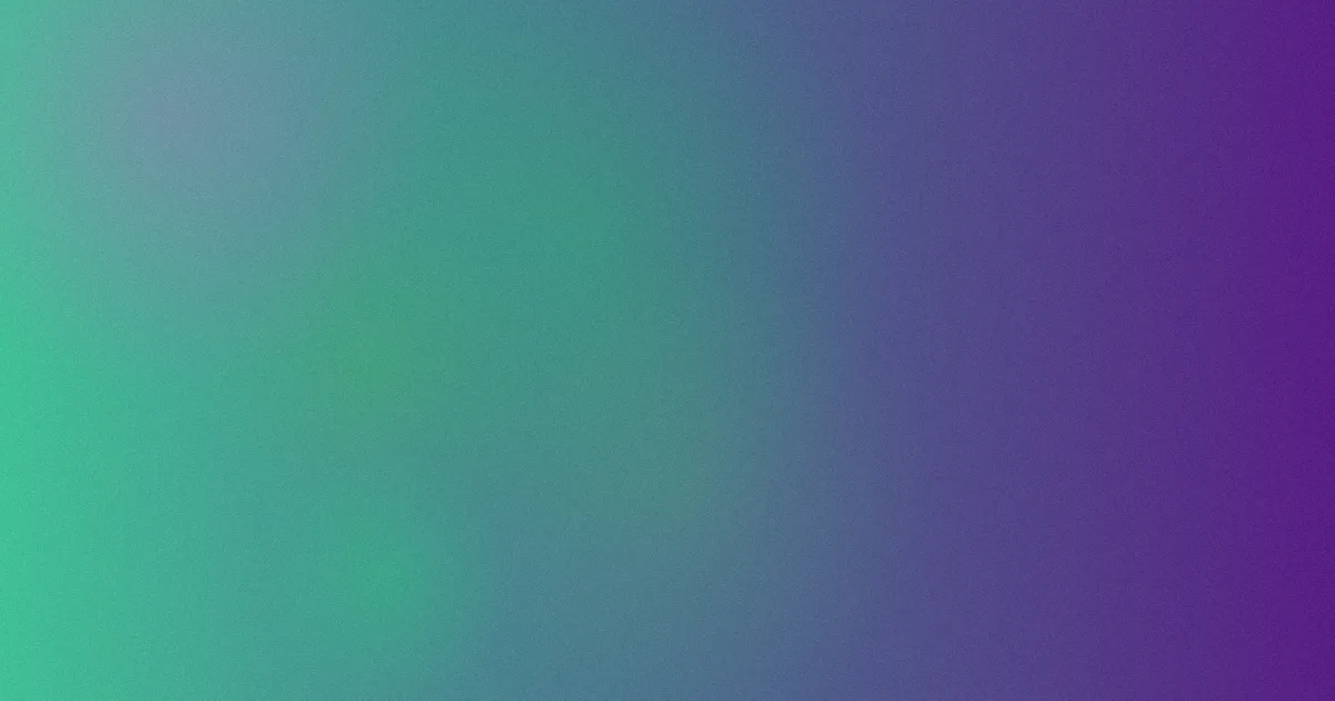 中文字幕网址是什么？一篇讲透