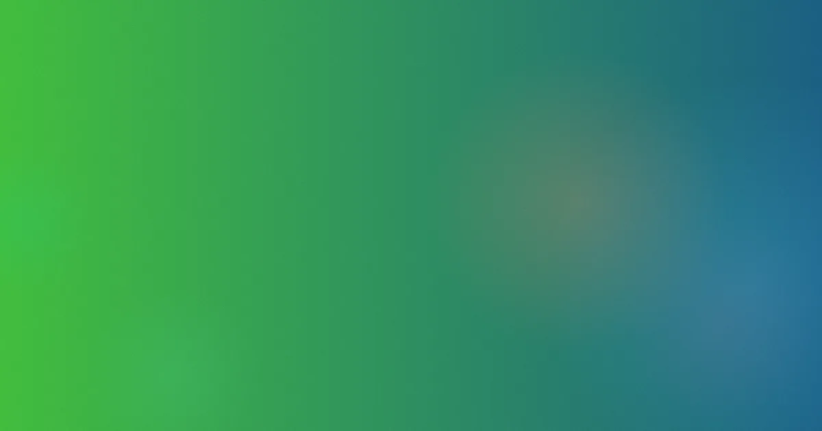 王楚欣攻略：同类横评