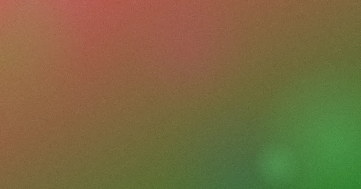骆驼简笔画对比：一次修改全过程