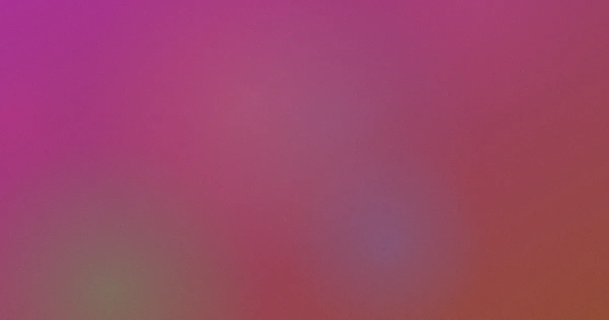 j的发音值得吗？练前必看