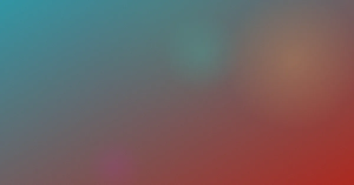 艾曼妞是什么？逐项讲清