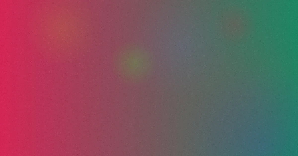 不灭钻石是什么？四组对比讲明白