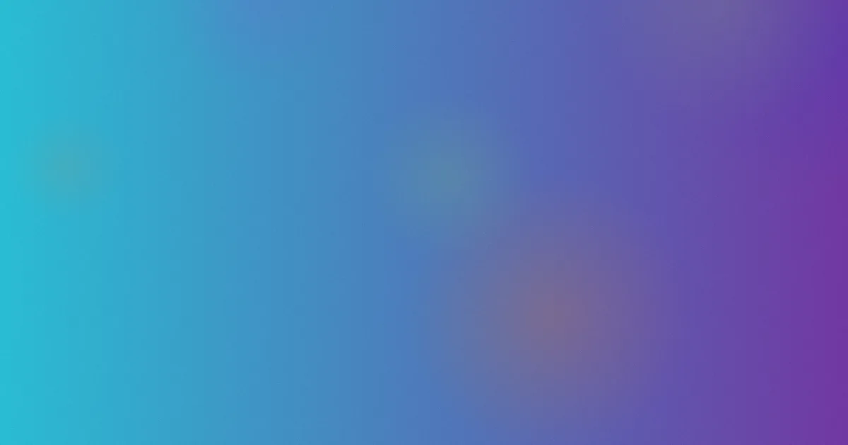 9178避坑：数字背后的识别逻辑