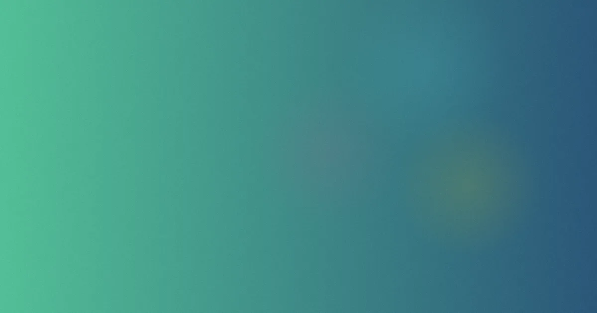 河智苑电影是什么？四组对比看懂