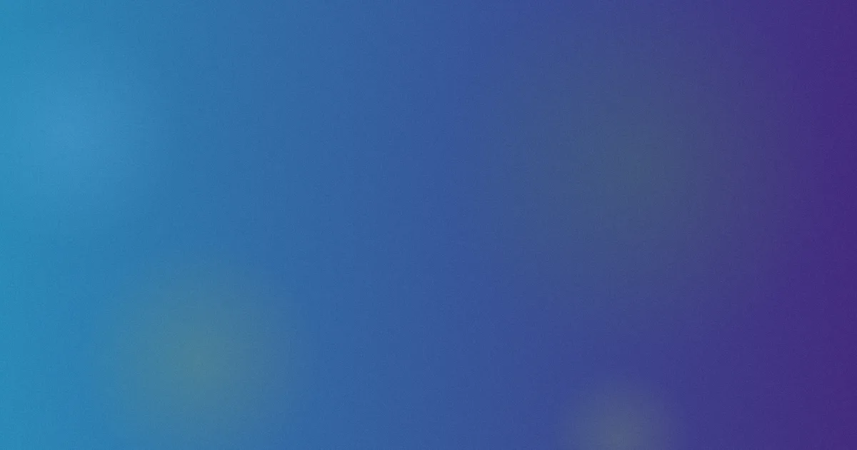 七剑下天山是什么？一篇讲清
