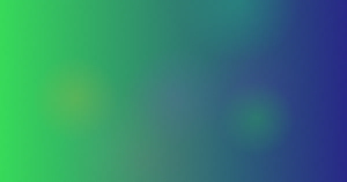 活着测评：别踩这几个坑