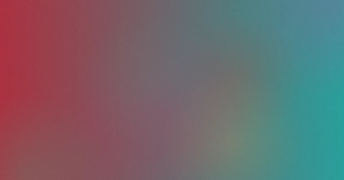 孙磊怎么用：我的检索实测