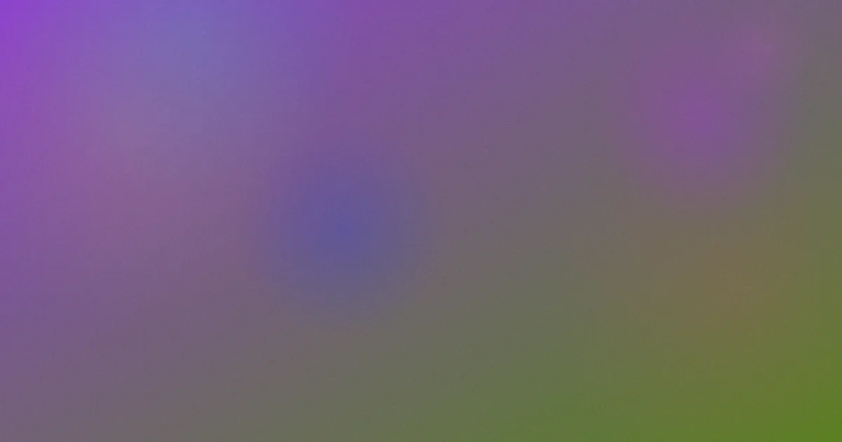 半泽直树对比：一次入坑复盘