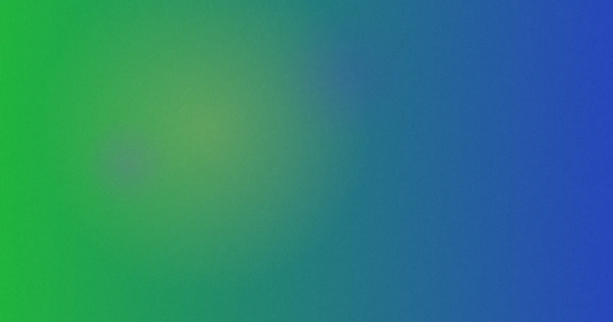 落日六号对比：一次地心失事复盘