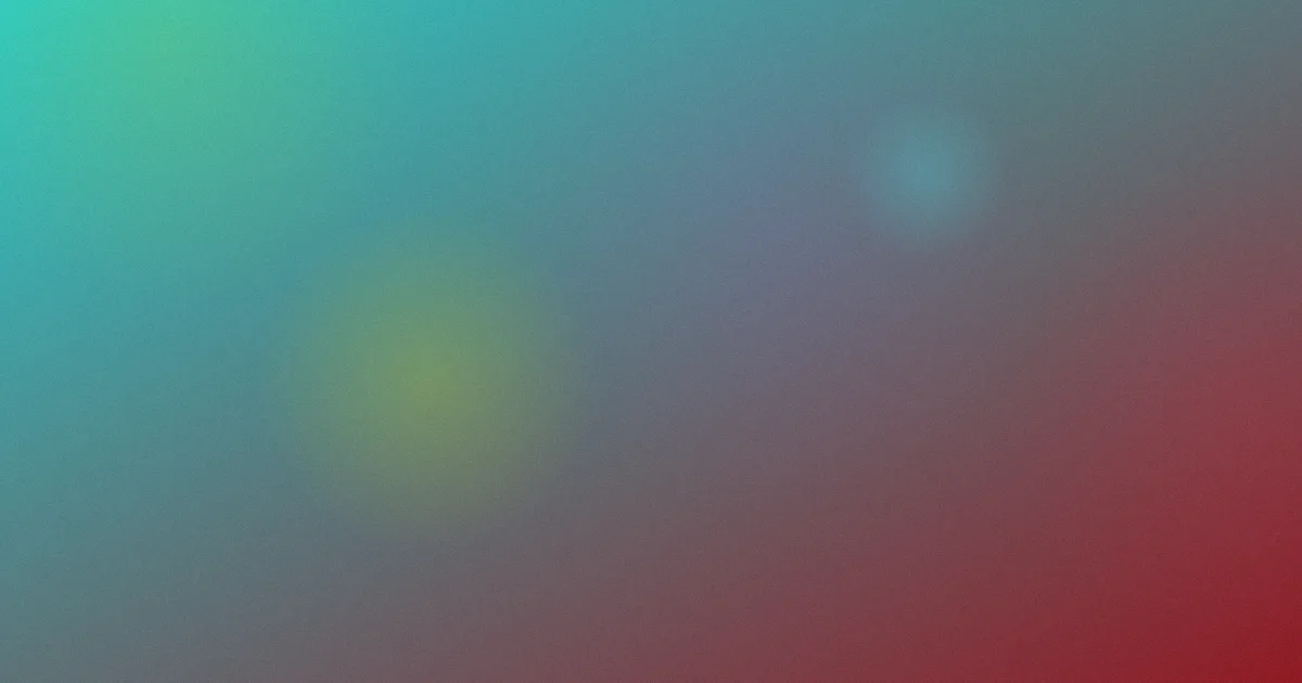 骆驼简笔画是什么？常见类型对比